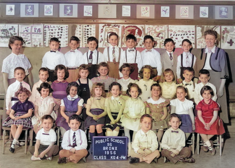 Group photo 1
